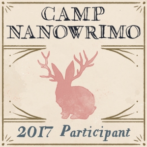 Camp-2017-Participant-Profile-Photo
